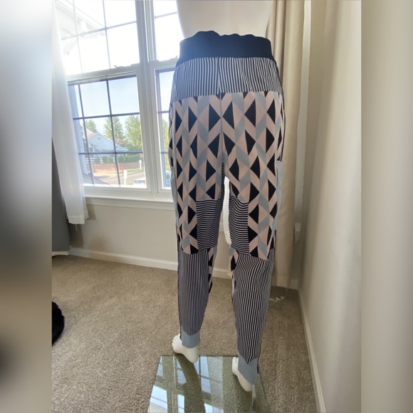 ASOS Joggers Size 2 - Picture 7 of 7